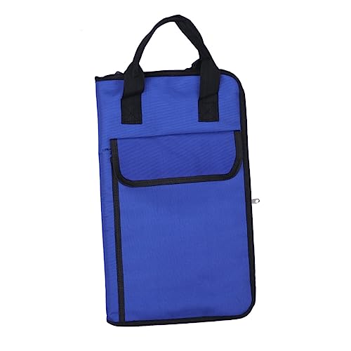 ERINGOGO hXeBbNobO LbYp obNpbN^ z_[ e [P[X hANZT[ޗp ^ѕ֗