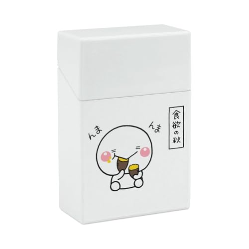 VKbgP[X ܂т ^oRP[X  ^oR[ Y fB[X jh~ h h  ^oRیJo[ v[g