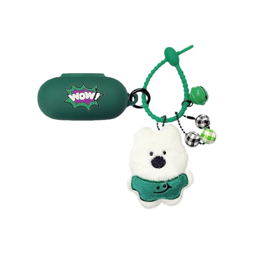 For WF-C710N/C700N/C510/C500�p�̃P�[�X �J�o�[ �C���z���P�[�X ������� ���� �l�C �V���R�[�� �����h�~ ����~�� �y�� �ϏՌ� (C710N,1)