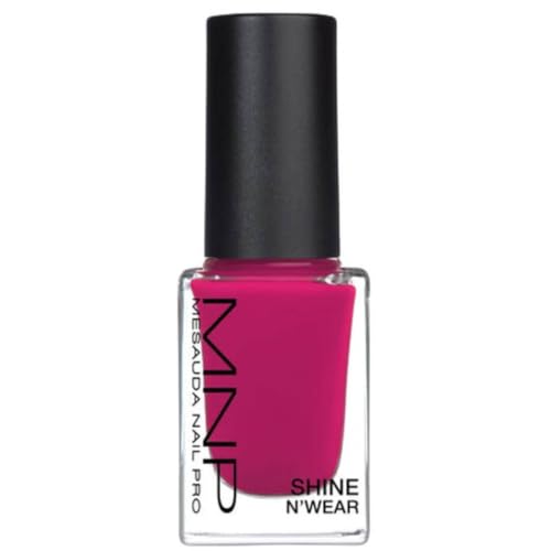Vernis Ă ongles Shine N'Wear 213 plaisir MNP 10ML