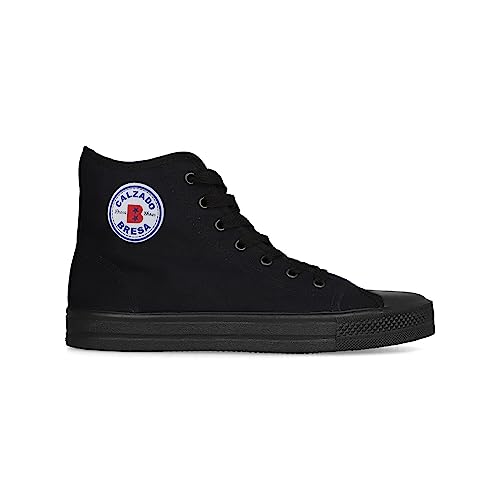 Zapatos Caballero, Shoes Imagen adicional