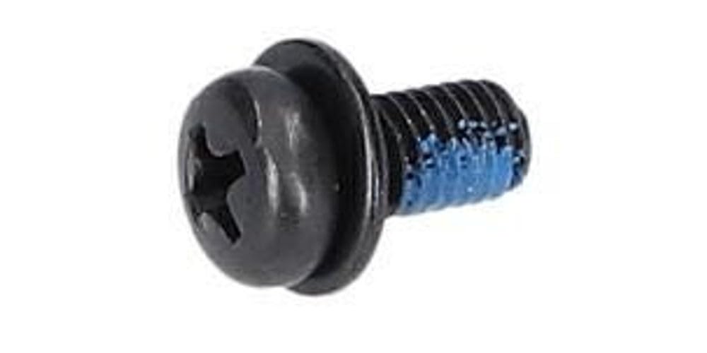 Bosch Tools 1609902065 Mitre Saw Screws