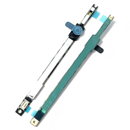 HSSDTECH �m�[�g�p�\�R���J�������W���[�� LENOVO �p ThinkPad X13 Yoga Gen 3 21AW 21AX P16 Gen 1 21D7 5C21D67545 5C21D67541 5C21D67544 5C21D67534 S