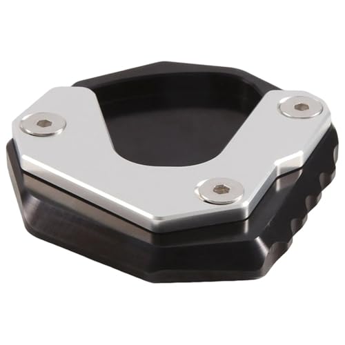 Agrandisseur de béquille moto pour XL750 Transalp 2023-2024