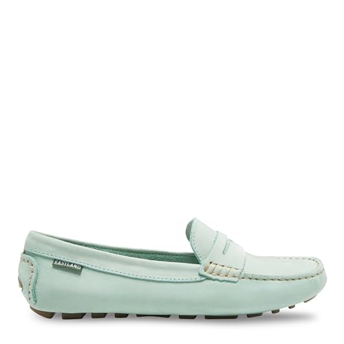 Image of Eastland Women's Patricia