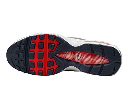 Image of Nike Men's Air Max 95 Sneaker