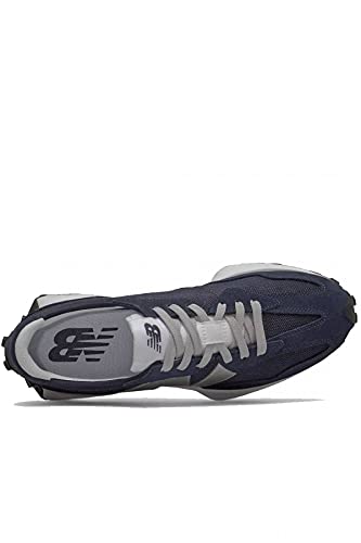 Image of New Balance Women's WL574 Core Plus Collection Sneaker