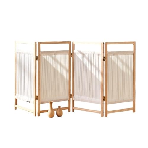 LamanttԎd؂XN[ XN[ ؐO CeA ܂肽ݎ Ղ ړȒP gݗĕsv ƒp (؂̐F,z̎l܂蛠)