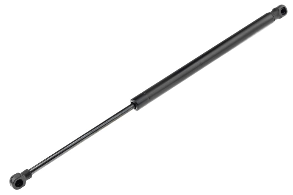 Zone de coffre à gaz Toyota Corolla 02-07 hayon AE-TY-009 pièce