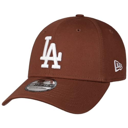 Gorra clásica para hombre New Era miniatura 1