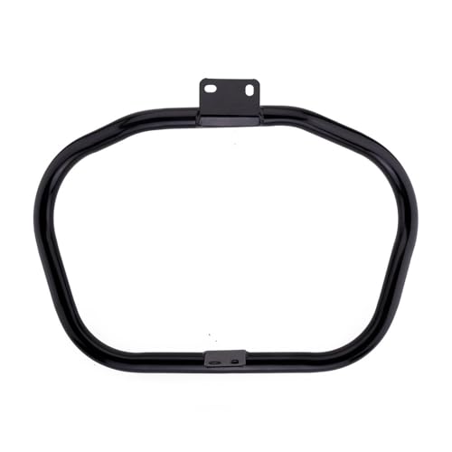 Barre de protection moteur moto pour Sportster XL 1200 883 après 2004
