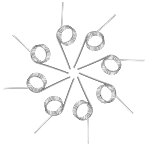 MOBUTOFU 10�� �S�~���p�g�[�V�����X�v�����O �ϋv�|�� �����p�΂� �� ���O�Ή� �艟�� �����ݎ��S�~���W�J��C�p�[�c