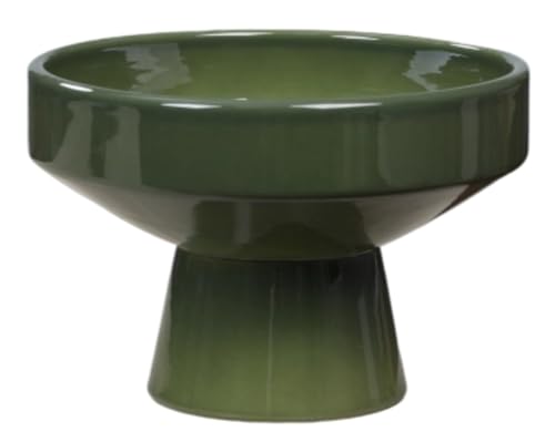 EVREFIN ԕr AؔAՁAZ~bNt[x[XAk͔|AAAoAt[AWgAt[AWgc[AԕrX^hAAfXNgbvgTRt[AWgp (1)