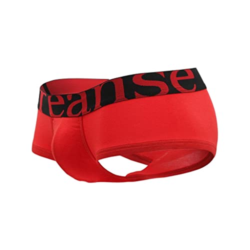 1779 Pouch Mini Trunk2