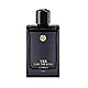 Geparlys Yes I Am The King Le Parfum Eau De Parfum Spray For Men, 3.4 Ounce