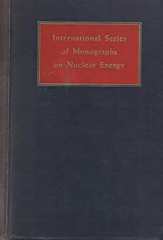 Hardcover Radiation Shielding Book