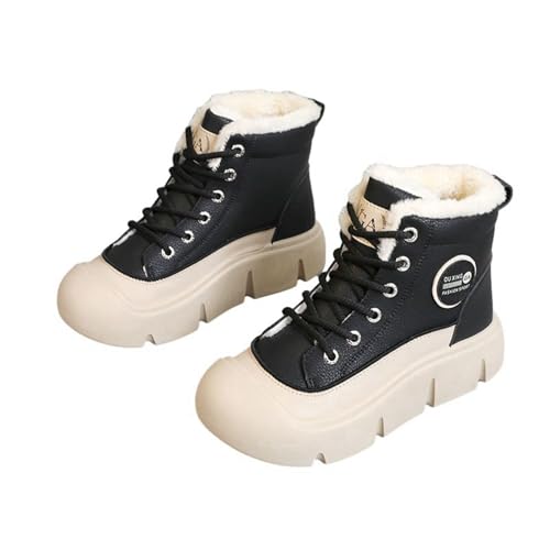 [WOOYOO] fB[X Xm[u[c V[gu[c {At V 5cmAbv hC ~p ~ ȌC ₷  ZC  L  Vv r Xm[V[Y ʋΒʊw oR ̓ 23.5cm