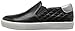 Ash Women's Idol Bis Fashion Sneaker