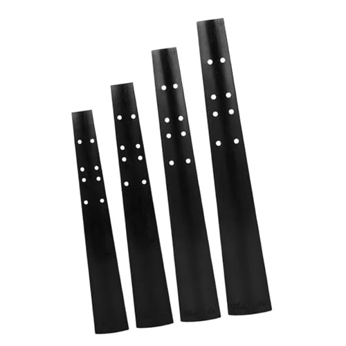 �o�C�I�����A�N�Z�T���[�Z�b�g ���h�w�o�C�I�����������i(For style D)