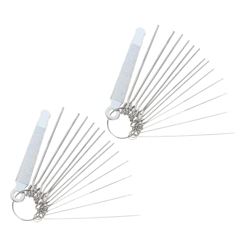 Abaodam 2Zbg M^[ibgt@C ibgXbgt@C ThXbgHpH y퐻Ҍ eiXc[ dCM^[