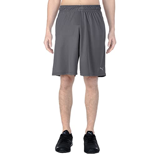 Shorts Puma PERFORMANCE KNIT 10