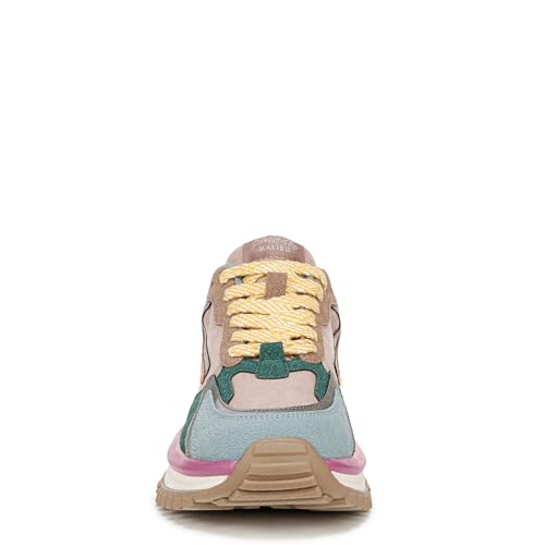 Image of Blowfish Leo Womens Fashion Sneakers