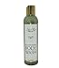 NaturOli Rich & Invigorating Body Wash - 8 oz. Award Winning Formulation! Luxurious for Bath or Shower. Wonderfully Natural Unisex Scent. Calming & Uplifting. - Sulfate & Gluten Free! - Made in USA!