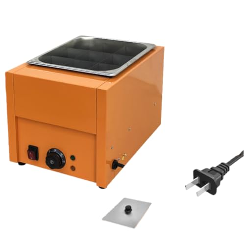 KDBT dCł Ɩp e d؂t XeX| 0-300x߉\ ۉ@\ ^ ł  d؂ dC XeX 􂵂₷ ύ  (IWF,VOV_[9Rp[gg)