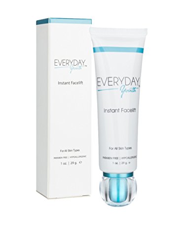 Everyday Youth Instant Facelift