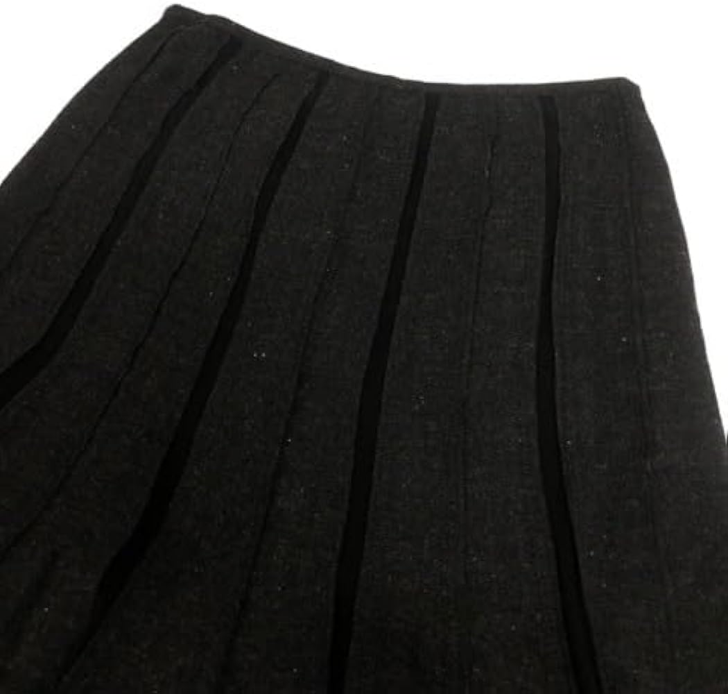 Amazon.co.jp: ソニア ソニアリキエル SONIA SONIA RYKIEL フレア