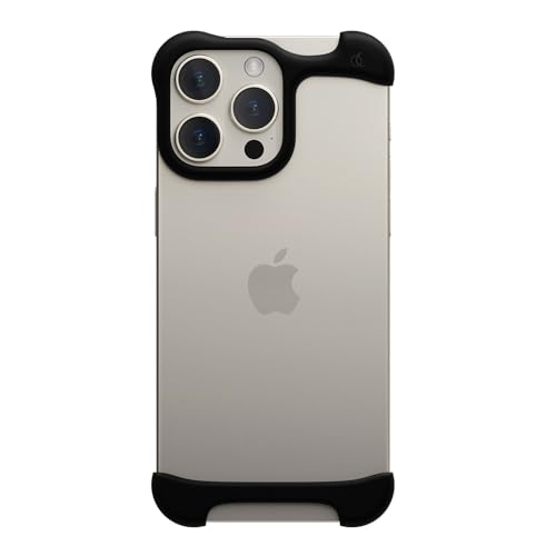 arc pulse iPhone13promax バンパー　ケース 31Zva0fAUiL.jpg