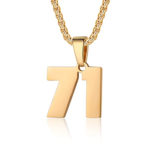 j̎qpio[lbNX ubNAX[g io[XeXX`[`F[ 00-99 io[`[y_g p[\iCYhX|[cWG[ Y oXPbg{[ 싅 tbg{[, XeX|, ΂Ȃ