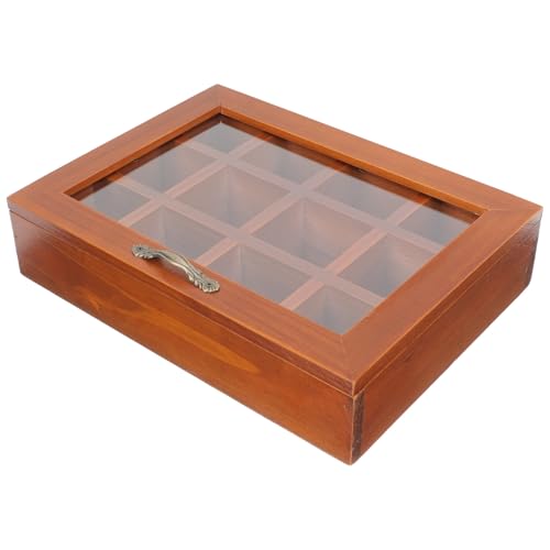 VILLFUL VRؐiWG[[P[X yʎd؂tANZT[ WG[[{bNX vwփlbNXpƗpRNV