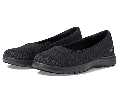 Image of Skechers Women's On-the-go Flex