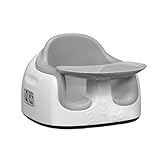 Bumbo B11119 Multi Seat, Cool Grey