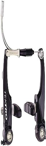 Tektro V-Brake Tektro C 310 Schwarz One Size