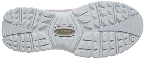 Image of Skechers Women's Flex Appeal 3.0 Sneaker