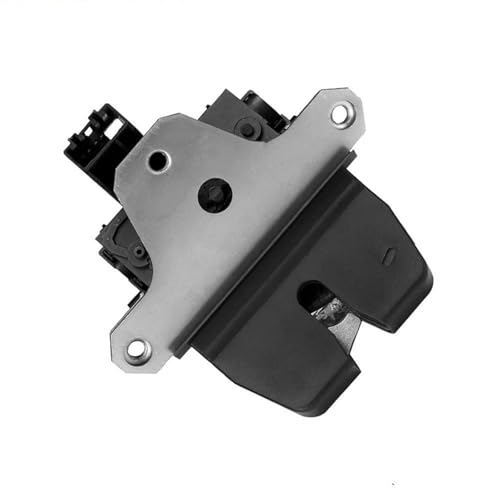Cierre de portón trasero LR014184 con bloqueo suave para Ford Galaxy y Kuga