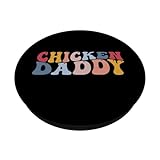 Zoom IMG-1 chicken daddy pollo pap allevatore Zoom IMG-1 chicken daddy pollo pap allevatore
