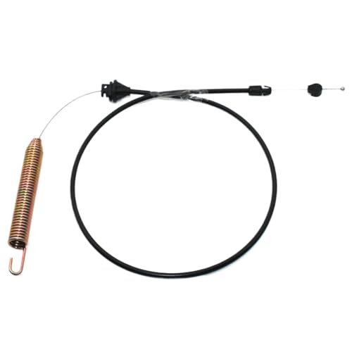 LT16542 LT18542 LTH1342 LTH1742 LTH18542 LTH2042 YTH130 YTH1842 HALT150E LT150 �Ő��g���N�^�[�p�N���b�`�����i - ���i�ԍ� 532175067 ����� 532169676 ����