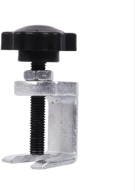 Windshield Wiper Arm Puller Remover, Windshield Wiper arm Removal Tool