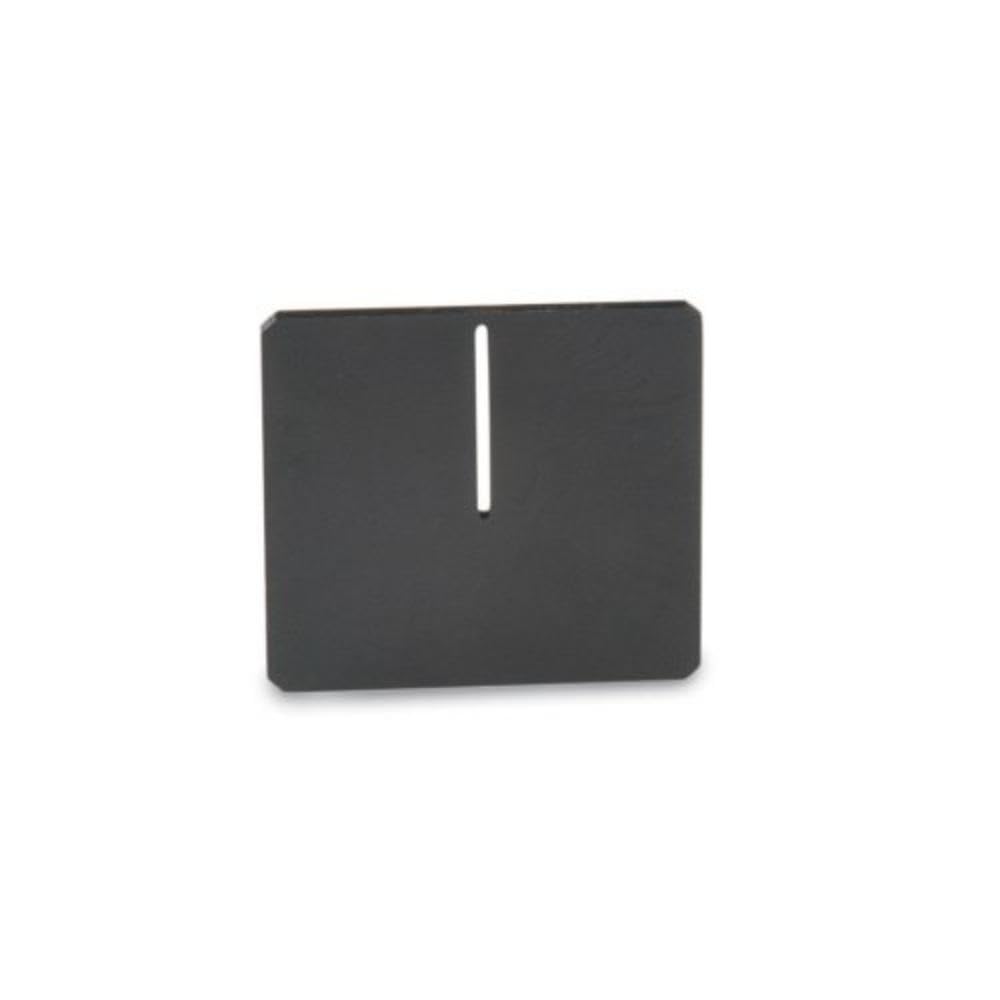 3B Scientific U8470870 Single Slit, N