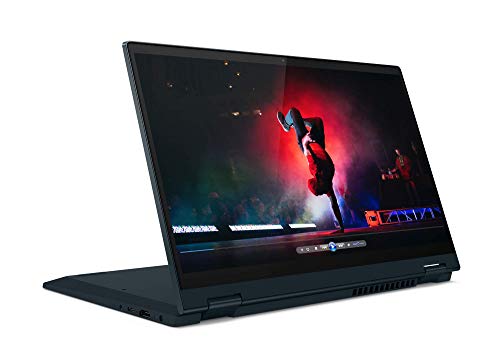 Lenovo-IdeaPad-Flex-5-Portatil-tactil-Convertible-14-FullHD-AMD-Ryzen-5-5500U-8GB-RAM-512GB-SSD-AMD-Radeon-Graphics-Windows-10-en-modo-S-Color-Azul-Teclado-QWERTY-Espanol