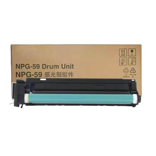 Tambour NPG-59 C-EXV42 pour Canon IR 2002 2204N 2202L