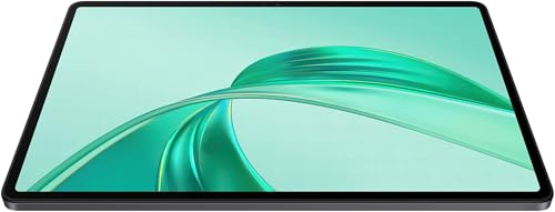 Honor Pad X8A 11 LTE Très bon état - vue 7