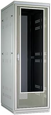 19インチラック（サーバーラック、システムラック等）｜摂津金属工業