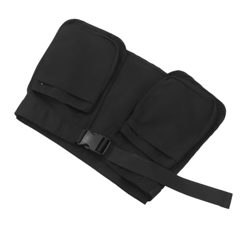 HOODANCOS X|[cpyʃEGXgobO \xgt jpAEghA@\|[` oR TCNO jOΉ 