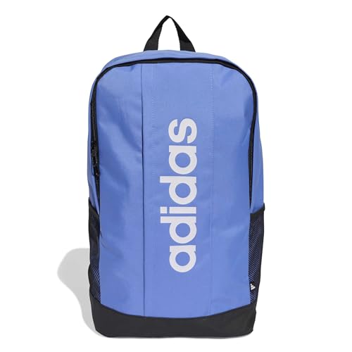 Mochila Adidas Linear 18 Litros Backpack unissexo
