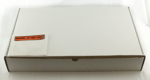 Lite-On IT Corporation 12.7mm Internal DVD Drives Optical Drives for Notebook Drive (DS-8ACSH) - Image 5