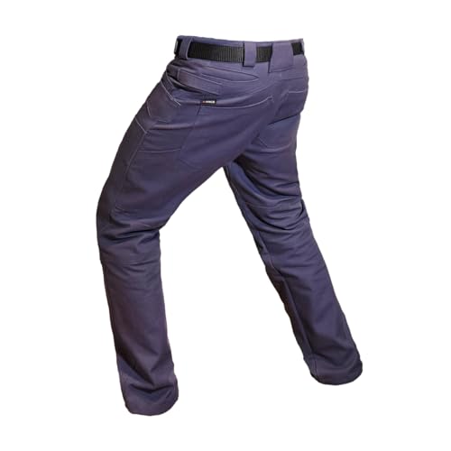 Nexon FR Pants for Men & Women - Premium, Renegade Utility FR Jeans - Classis & Comfortable FRC Pants for Men4